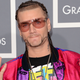 Illustration for article titled Riff Raff's Tour Canceled After Rape Allegation